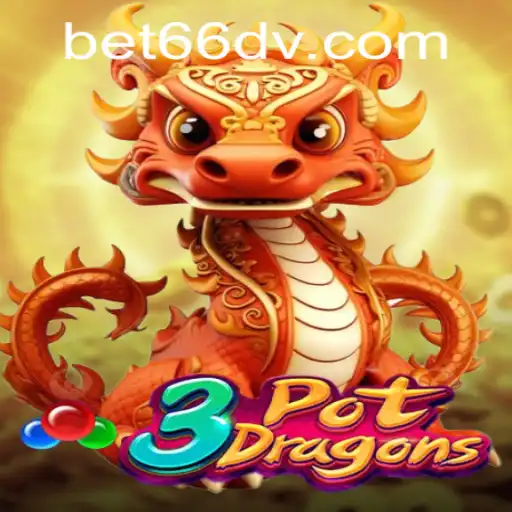 Descubra o Novo Mundo de 3PotDragons: Um Jogo Envolvente para Todas as Idades