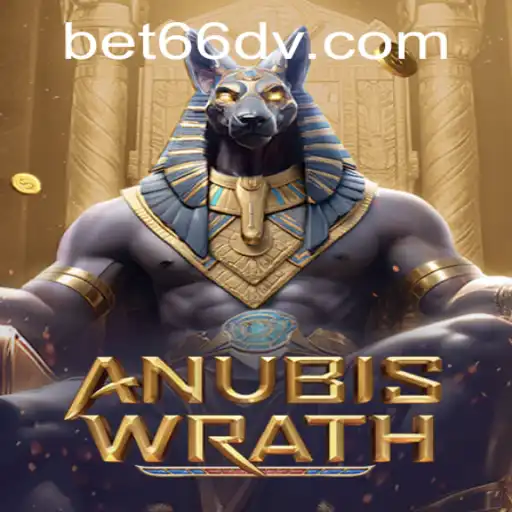 Descubra o Fascinante Mundo de AnubisWrath: O Jogo de Estratégia Mística