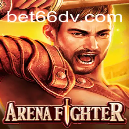 Descubra o Mundo de Aventura e Estratégia de ArenaFighter
