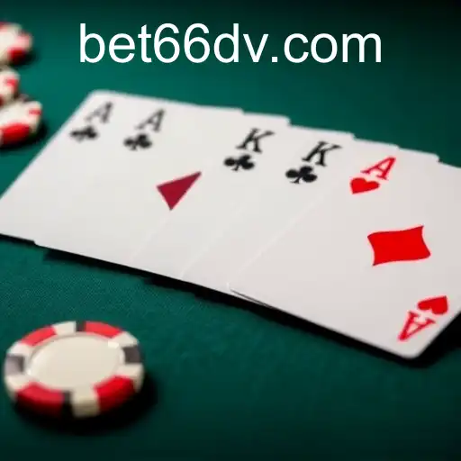 Gaming Experience 66DV - 800+ Premium and Exclusive Games