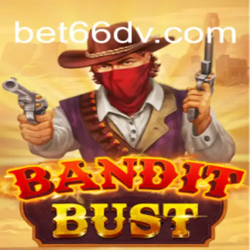 Descubra BanditBust: O Jogo de Estratégia e Aventura que Conquista Multidões