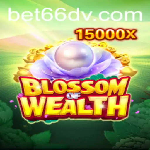 Explorando o Mundo de BlossomofWealth: Um Guia Completo