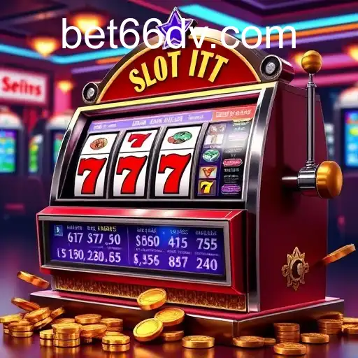 Security and Trust 66DV - International Licenses and Certifications