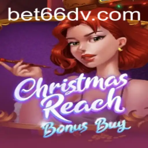 ChristmasReachBonusBuy: O Novo Fenômeno das Festas