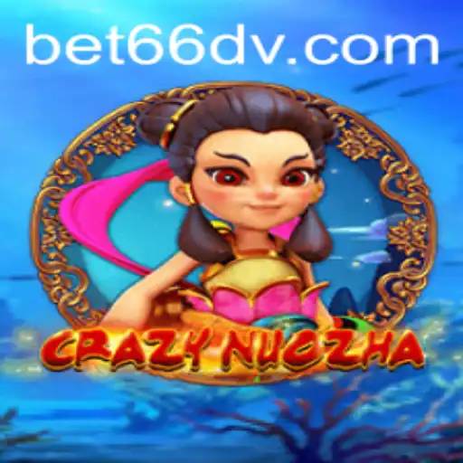 Explorando o Fascinante Mundo de CrazyNuoZha: Regras, Introdução e Descrição