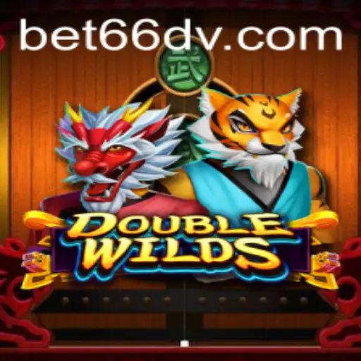 DoubleWilds: Um Mergulho na Aventura do Novo Jogo de Estratégia
