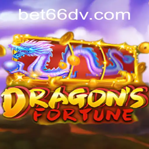 Descubra o Fascinante Mundo de DragonFortune: Uma Aventura Épica