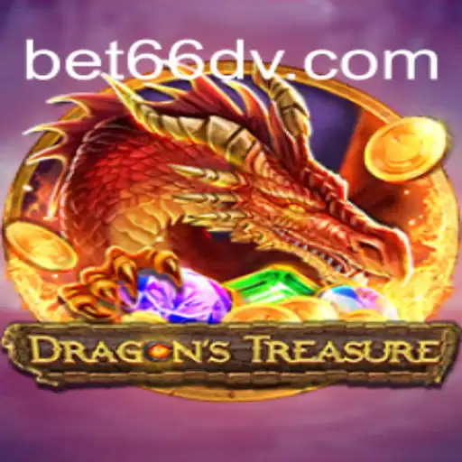 Explorando DragonsTreasure: Aventura Épica com 66DV