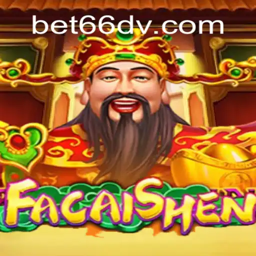 FaCaiShen: Descubra o Universo do Jogo e as Regras Essenciais