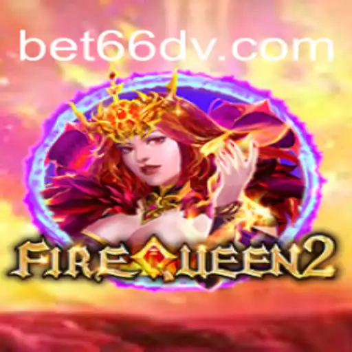 FireQueen2: Uma Nova Era de Aventura Lúdica com 66DV
