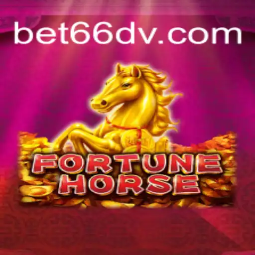 Explorando o Mundo de FortuneHorse: Uma Jornada no Novo Jogo Revolucionário