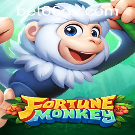 Descubra FortuneMonkey: O Jogo de Estratégia e Sorte Inspirado por 66DV