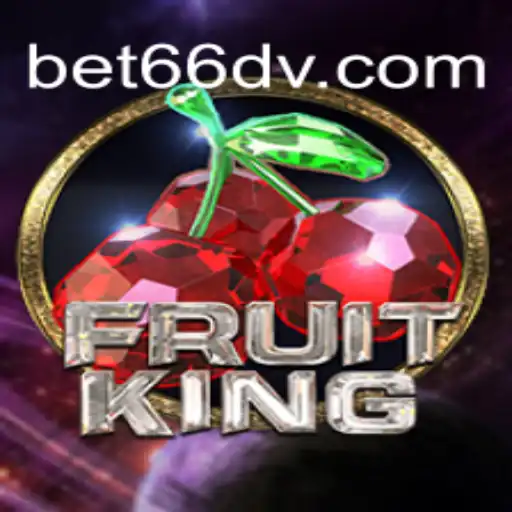 Descubra o Fascinante Mundo de FruitKing: O Jogo Inovador que Conquista Multidões