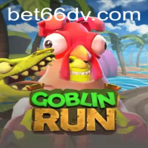 Descubra o Fascinante Mundo de GoblinRun: O Jogo de Aventura do Momento