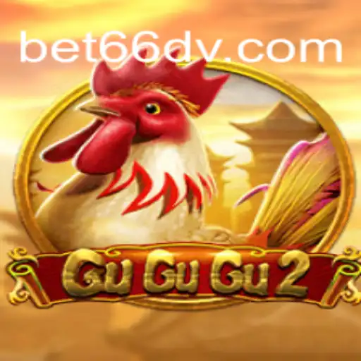 Descubra o Fascinante Mundo de GuGuGu2: O Jogo Revolucionário da Nova Era