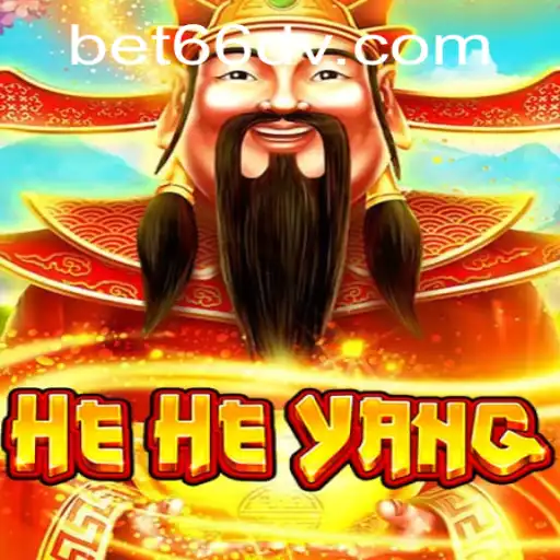 Unveiling HeHeYang: A Fresh Take on Engaging Gameplay with 66DV