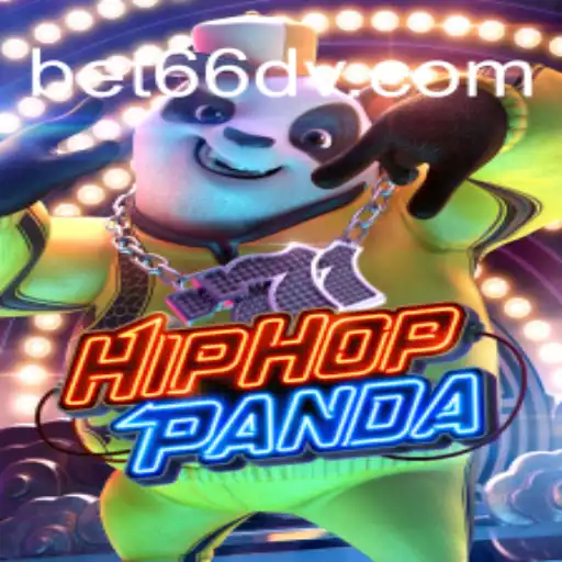 Descubra HipHopPanda: O Jogo que Combina Música e Emoção