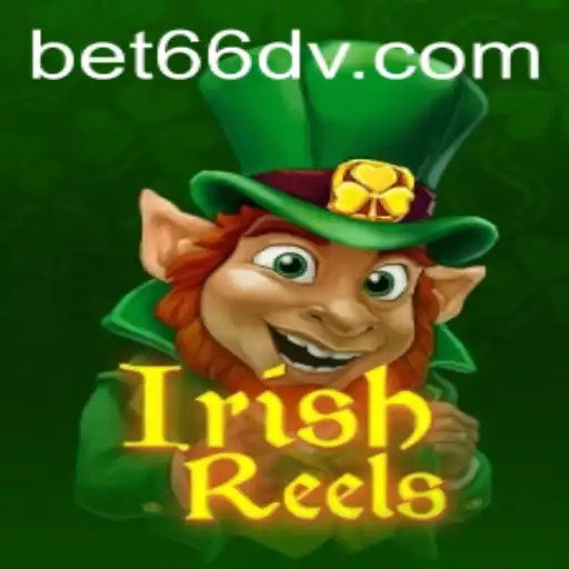 Explorando IrishReels: Um Mergulho no Fascinante Mundo dos Slots Temáticos Irlandeses