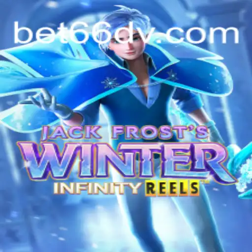 Explorando o Reino Gelado de JackFrostsWinter