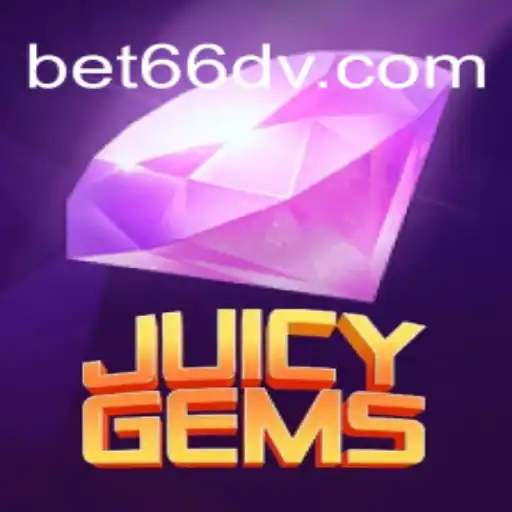Explorando JuicyGems: Um Novo Mundo de Estratégia e Aventuras