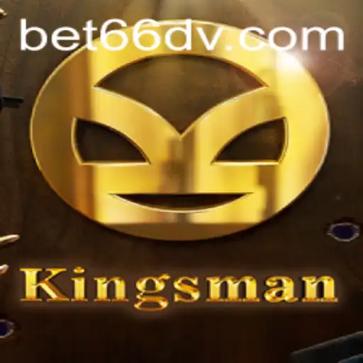Descubra o Fascinante Universo do Jogo Kingsman: Uma Jornada de Estratégia e Aventura