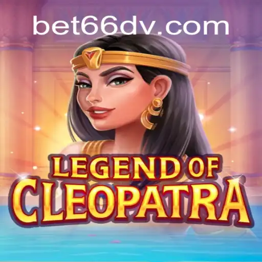 Aventura Épica em LegendOfCleopatra: Descubra os Segredos e as Regras deste Fascinante Jogo