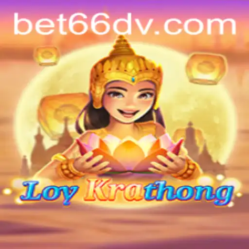 Explorando LoyKrathong: O Jogo Estratégico de 66DV