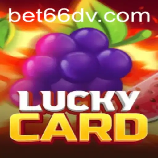 Descubra o Empolgante Mundo de LuckyCard: Regras e Introdução ao Jogo
