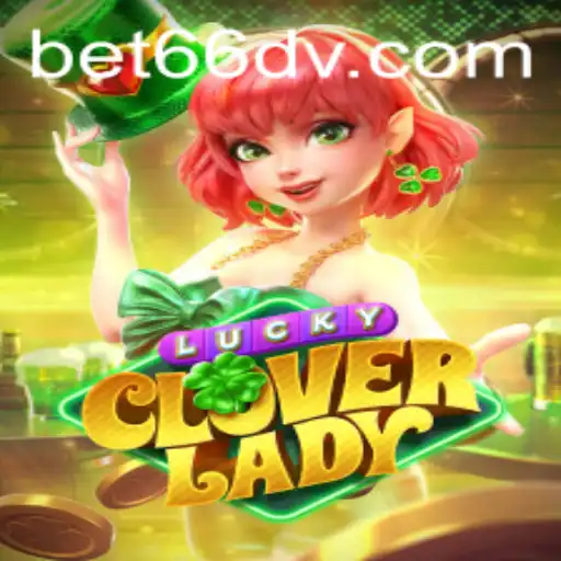 Explorando o Mundo Encantado de LuckyCloverLady: Um Jogo de Azar e Estratégia