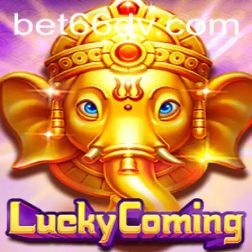 Explorando o Mundo de LuckyComing: Um Guia Completo