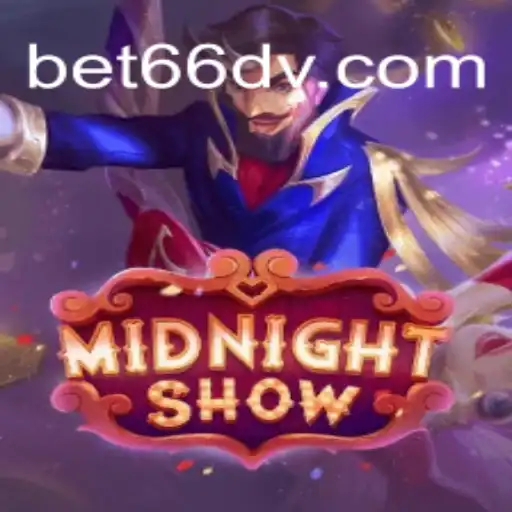 Descubra o Fascinante Jogo 'MidnightShow': Uma Experiência Única