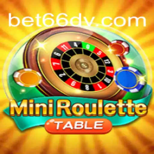 MiniRoulette: Descubra as Regras do Jogo e Como Ele se Destaca no Cenário Atual