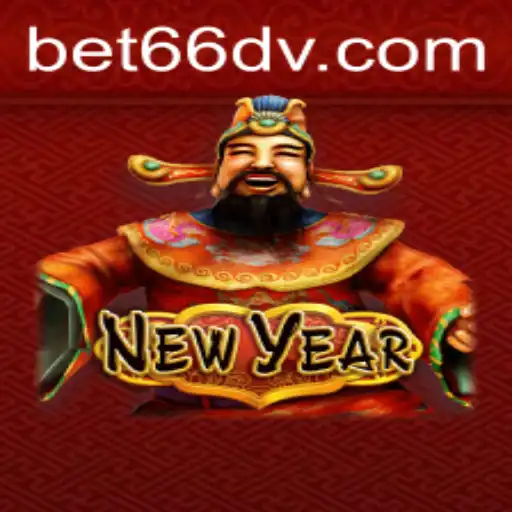 Descubra o Fascinante Jogo 'NewYear': Introdução e Regras