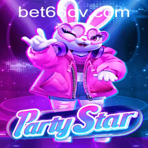 Explorando PartyStar: A Nova Sensação de Jogos com a Palavra-Chave 66DV