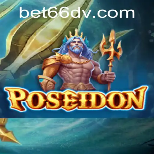Explorando Poseidon: O Novo Desafio em Jogo de Estratégia