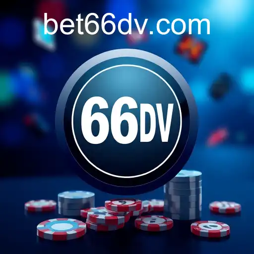 VIP Service 66DV - 24/7 Support and Exclusive Benefits