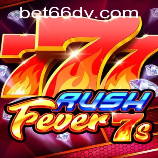 Descubra a Emoção de RushFever7s: Um Jogo de Estratégia Inovador