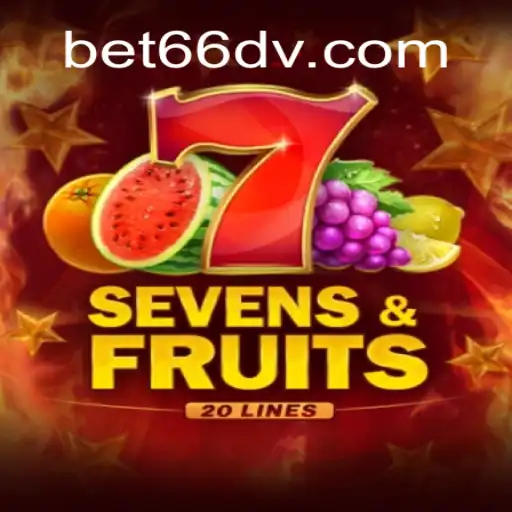 Explorando o Mundo Vibrante de SevensFruits20