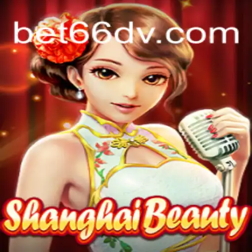 Explorando o Universo de ShanghaiBeauty: Um Jogo de Estratégia e Inteligência