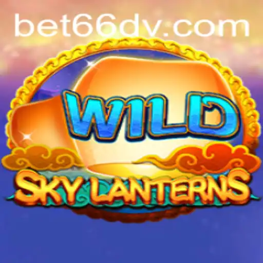 Descubra SkyLanterns: Um Jogo Envolvente com Regras Inovadoras