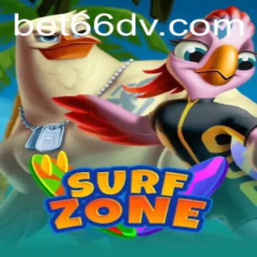 Descubra a Aventura Aquática de SurfZone: O Jogo que Revolucionou os Desportos de Ondas Virtuais