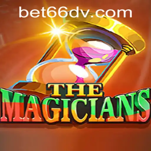 TheMagicians: Um Mergulho no Universo Encantado do Jogo
