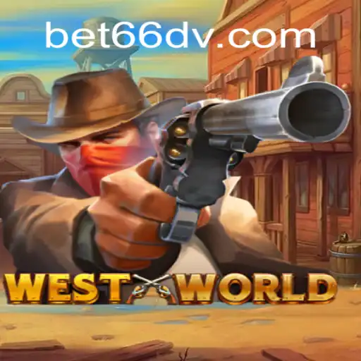 Explorando o Mundo de WestWorld: Uma Jornada Através do Jogo Revolucionário