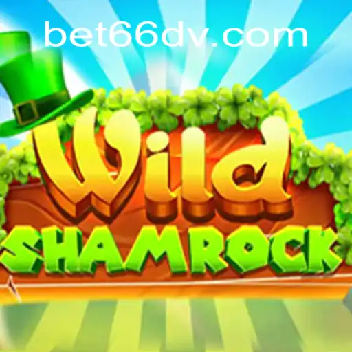 Descubra a Aventura de WildShamrock: Um Jogo Cheio de Magia e Estratégia