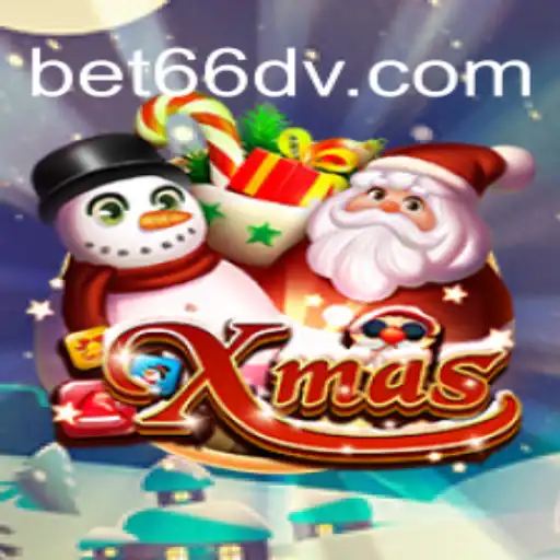 Descubra o Mundo Fascinante do Jogo Xmas e Seu Enigmatico Códigos 66DV